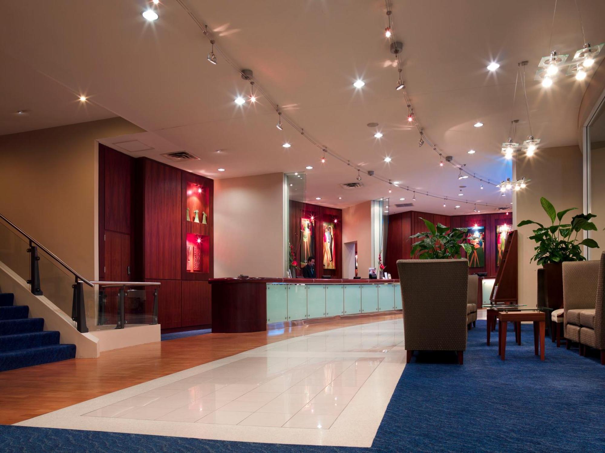 James Cook Hotel Grand Chancellor Wellington Exterior foto
